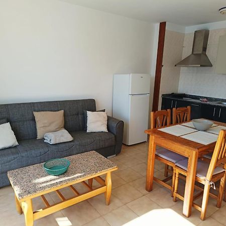 Lago Azul 57 Playa Cancajos.- BreNa Baja  外观 照片